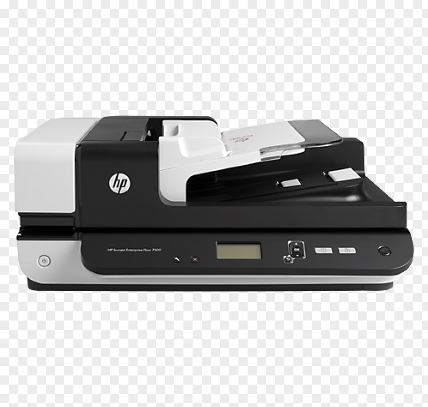 600 Dpi X DpiDocument Scanner HP L2749A Scanjet Pro 4500 Fn1 Network ScannerHewlett-packard Hewlett-Packard Image Enterprise 7500 ScanJet Flow PNG