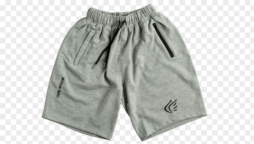 Active Shorts Trunks Bermuda Clothing Sport PNG