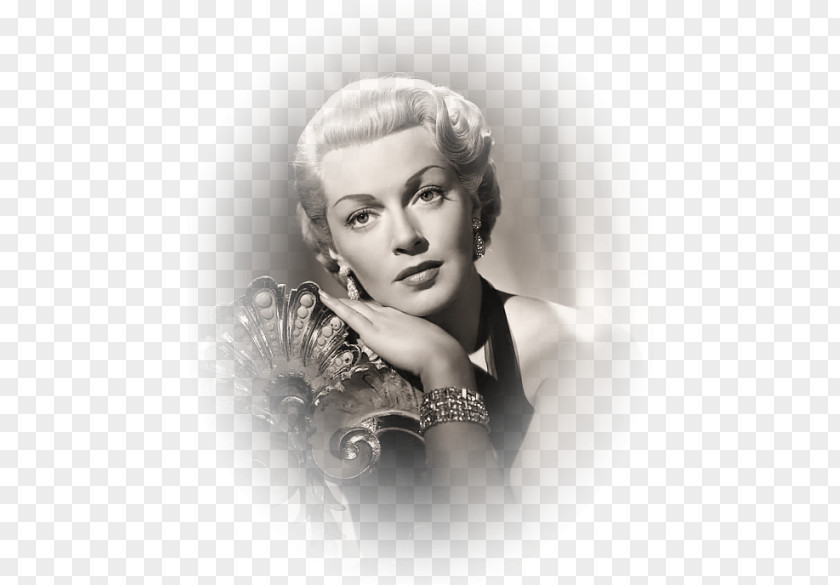 Actor Lana Turner The Bad And Beautiful Hollywood Film PNG