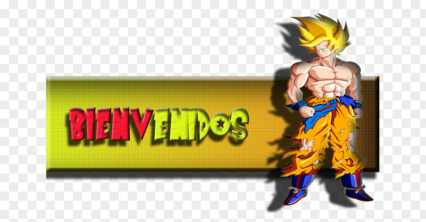 Arte Lapiz Goku Majin Buu Vegeta Tien Shinhan Dragon Ball PNG