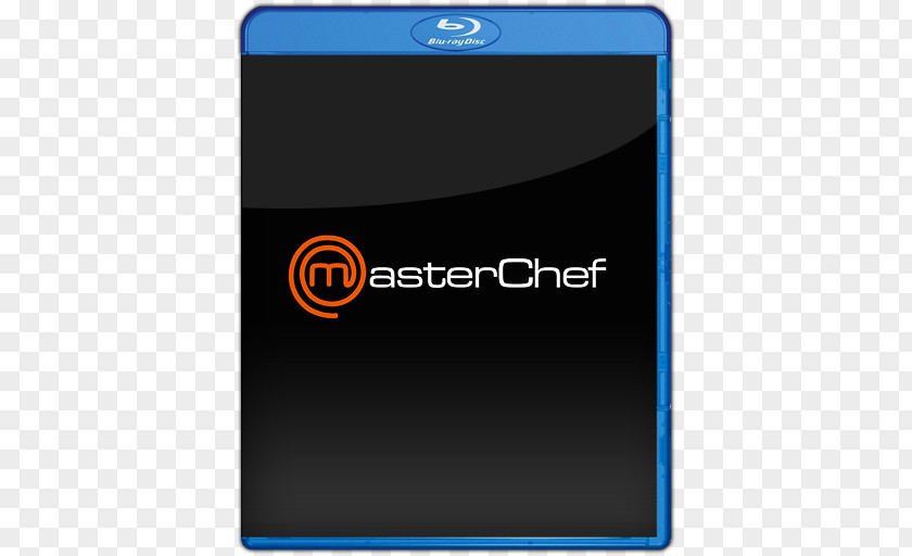 As Melhores Receitas Recipe Electronics BrandMaster Chef Masterchef PNG