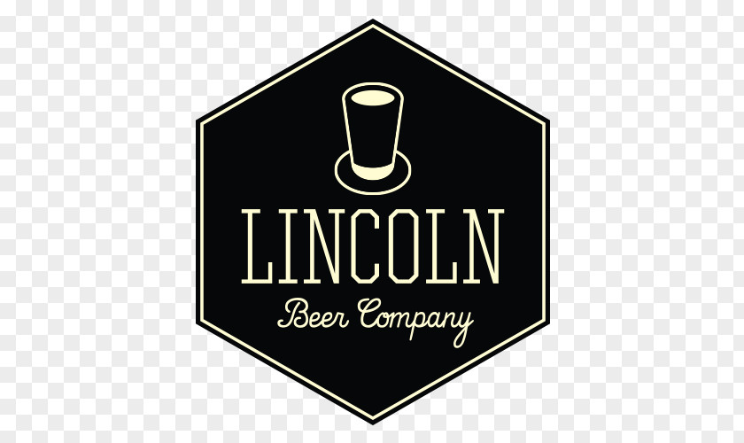 Beer Lincoln Company Lagunitas Brewing Brewery Craft PNG