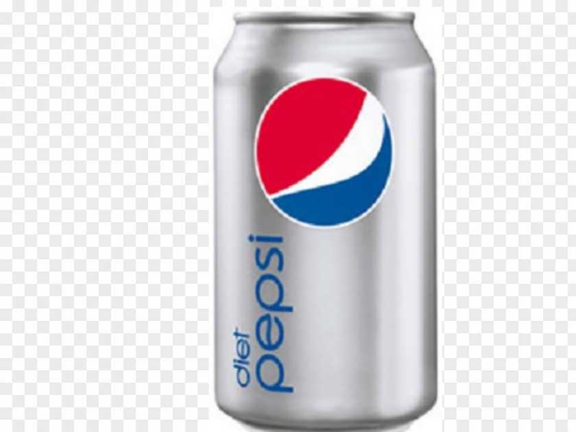 Blackcurrant Pepsi Max Lemon-lime Drink Fizzy Drinks Cola PNG