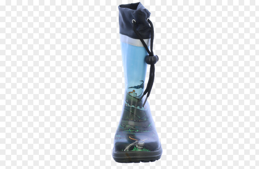 Boot Shoe Glass Unbreakable PNG