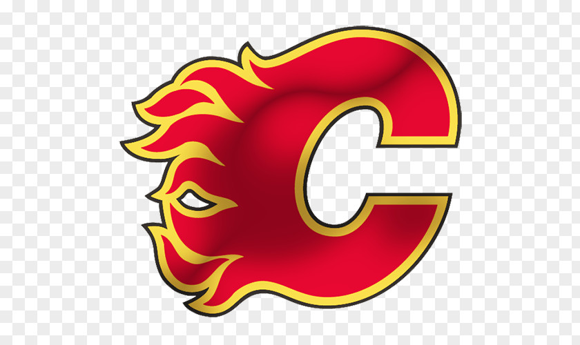 Calgary Fire Department Flames National Hockey League Stockton Heat Stanley Cup Playoffs Finals PNG