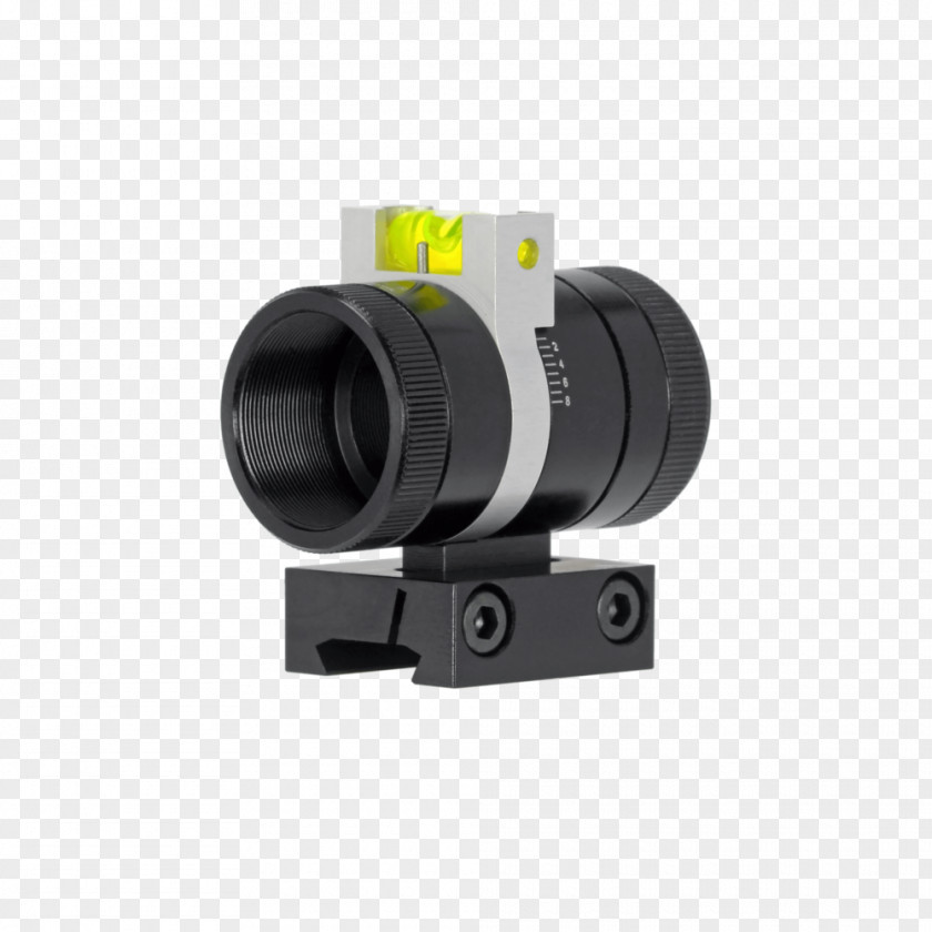 Camera Lens Sight Optical Instrument Ta Eye PNG