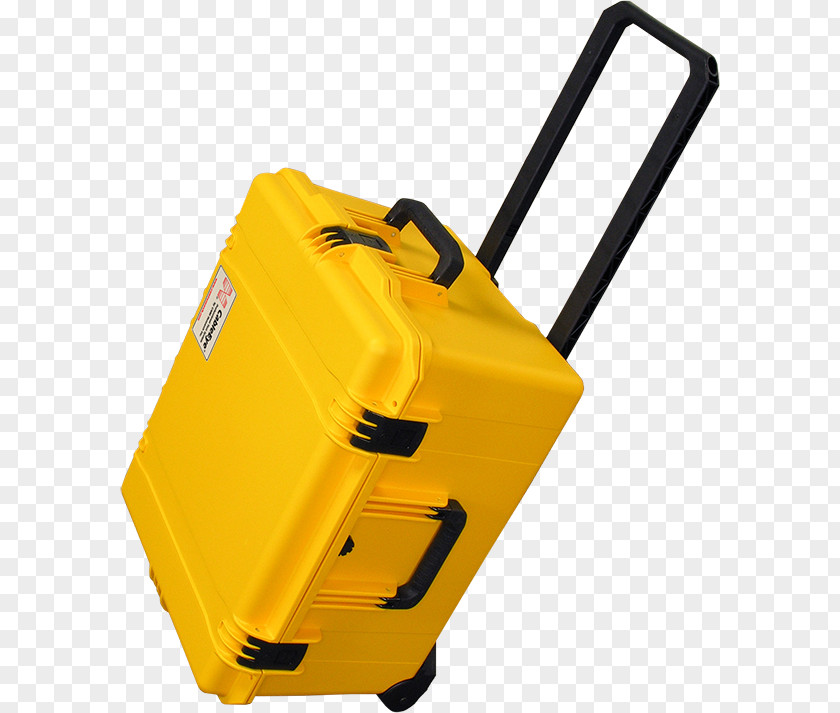 Carrying Bags Computer Software Servers Datasheet PNG