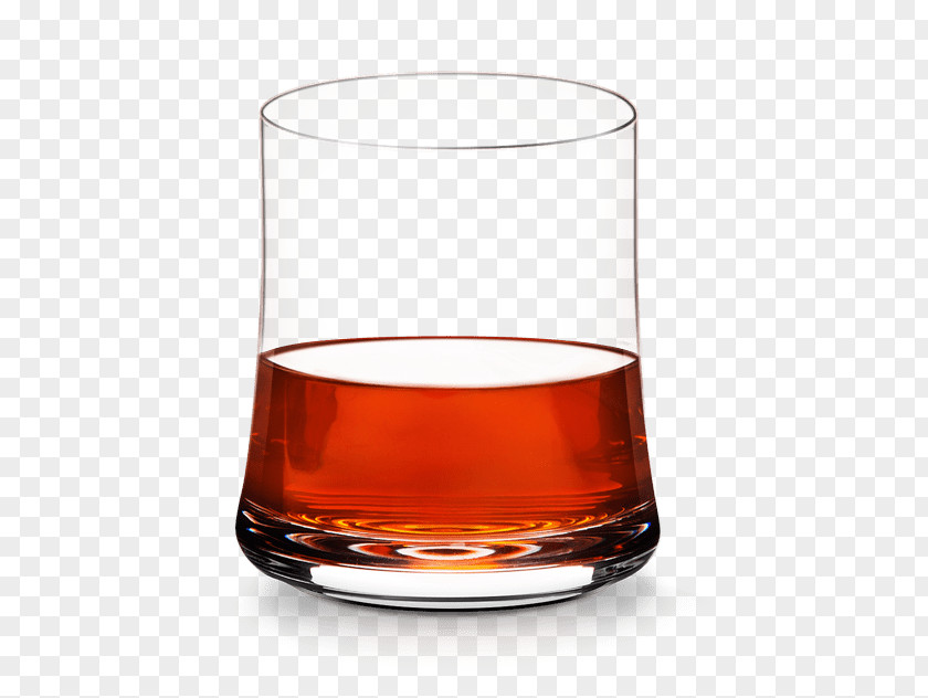 Cocktail Whiskey Old Fashioned Glass Mixing-glass PNG