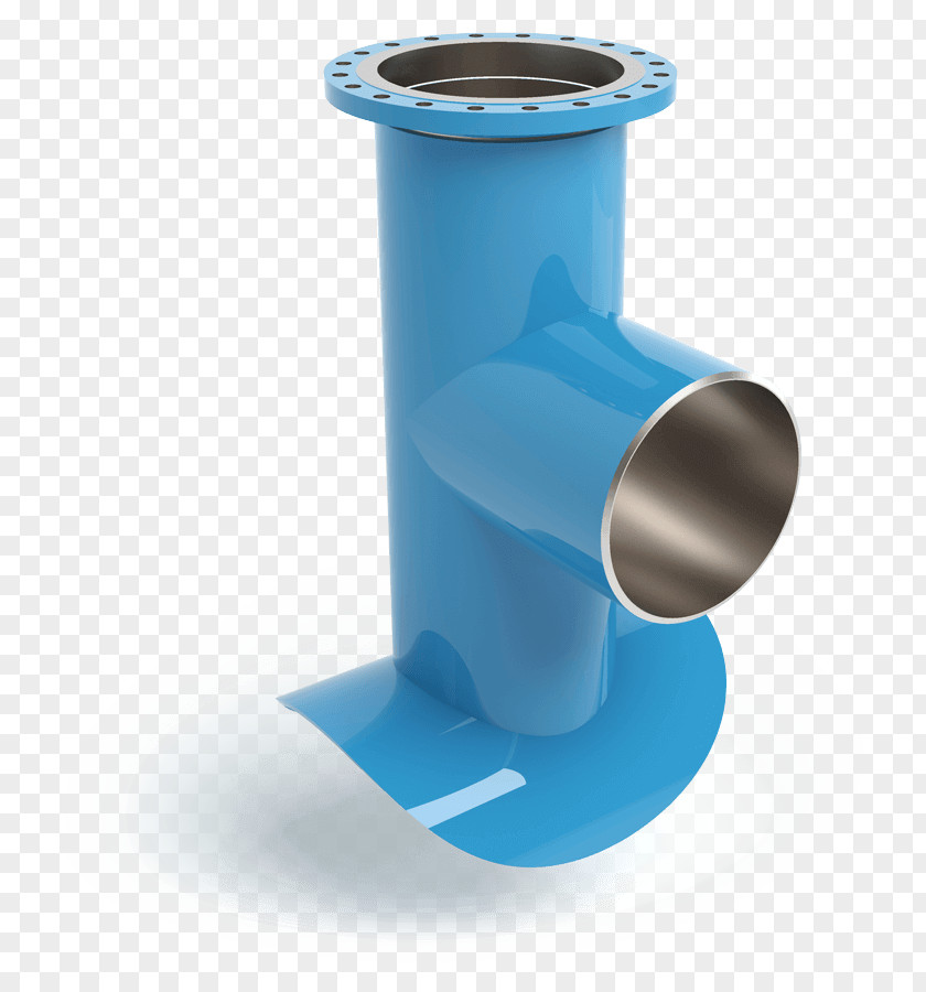 Design Cylinder Angle PNG