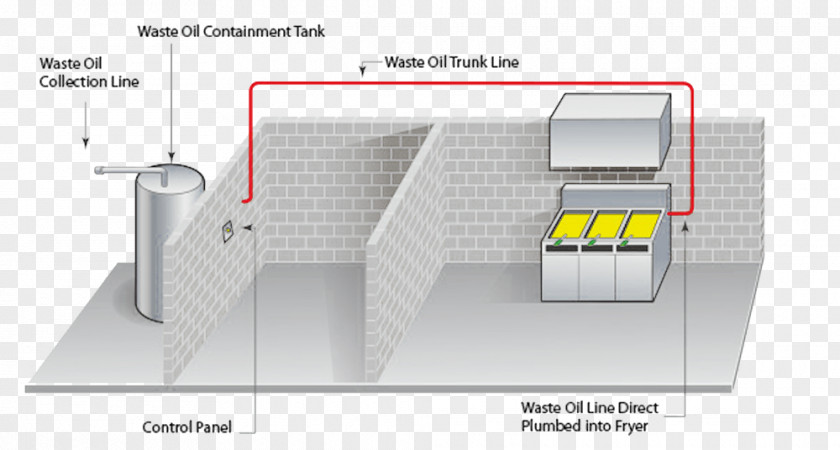 Design Line Angle PNG