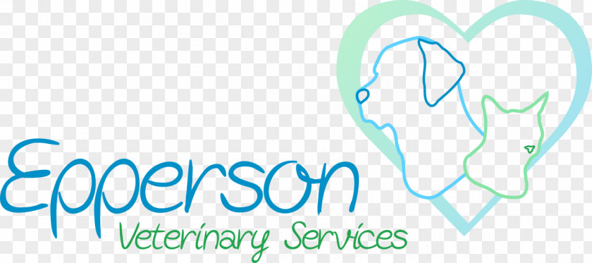Dog Epperson Veterinary Services Veterinarian Specialties Animal Rescue Group PNG