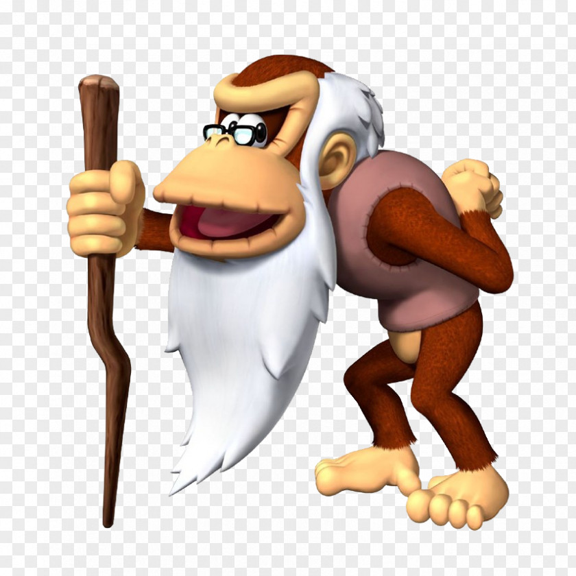Donkey Kong Country: Tropical Freeze Country 2: Diddy's Quest 3: Dixie Kong's Double Trouble! PNG
