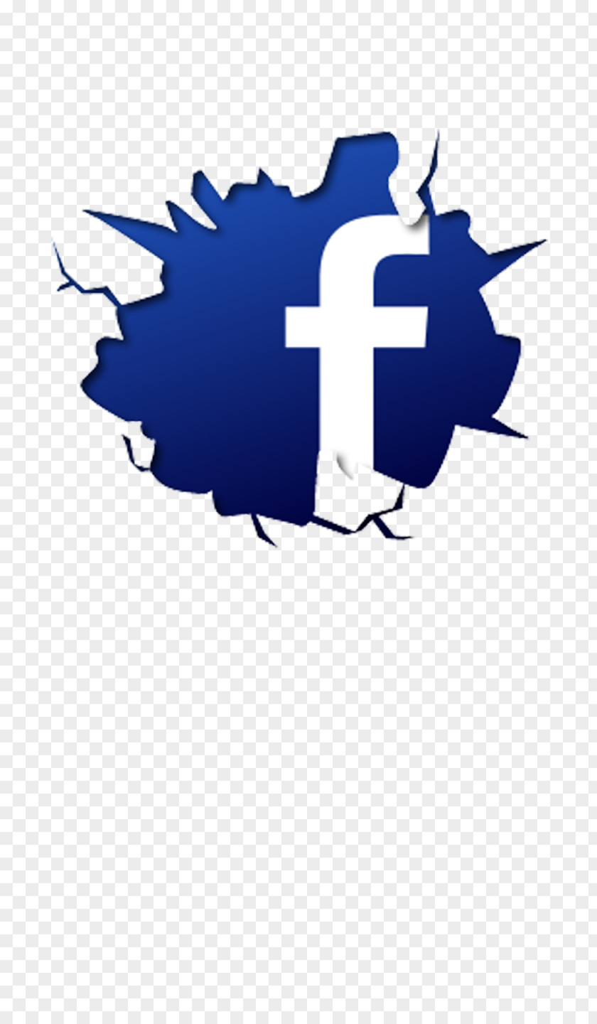 Facebook Social Media Blog About.me PNG