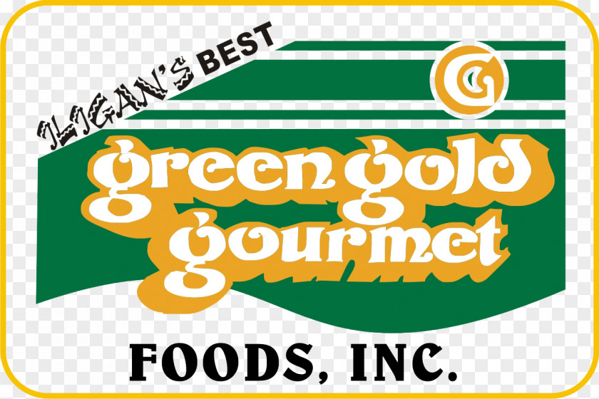 Gaisano Malls Greengold Gourmet Food Pugaan Produce Yellow PNG