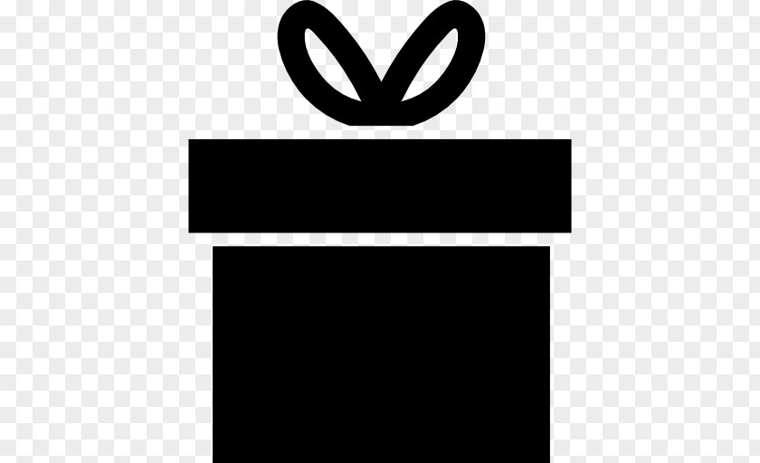 Giftbox Vector Christmas Gift PNG