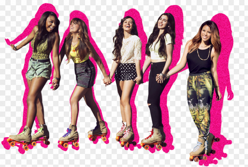 Holi Fifth Harmony Photography Clip Art PNG