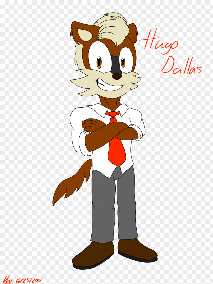 Hugo Lloris DeviantArt Artist Dog Cat PNG