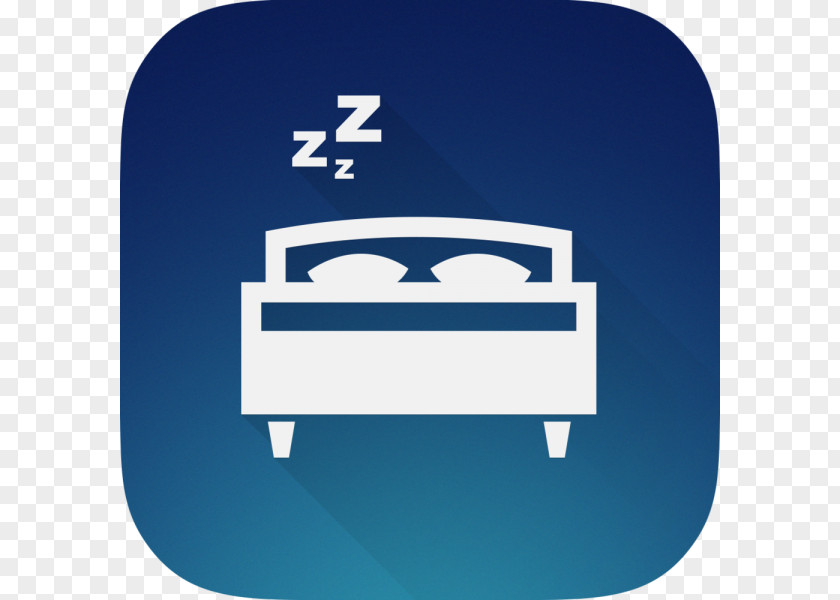 Iphone Sleep Cycle Runtastic IPhone PNG