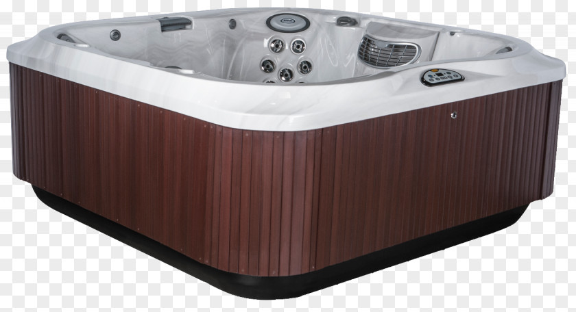 Jacuzzi Bath Pic Hot Tub Swimming Pool Bathtub Room PNG