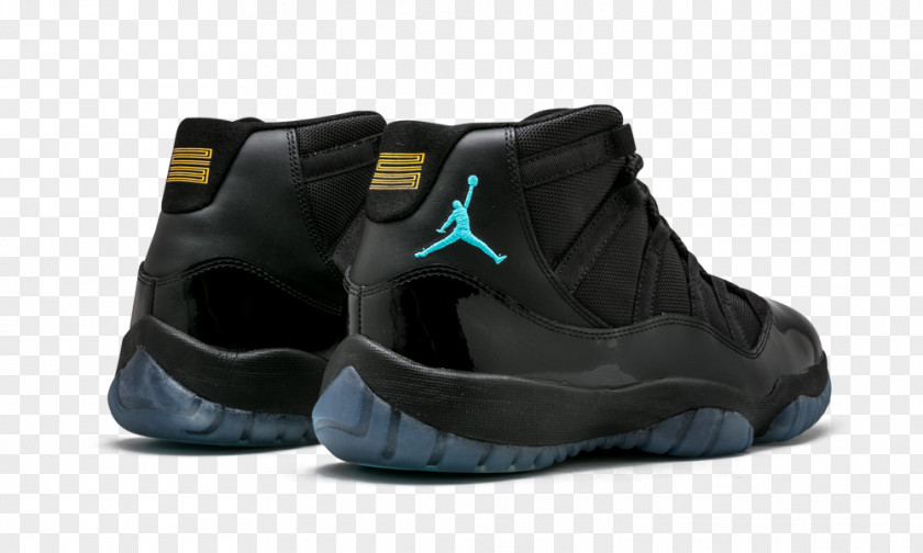 Jordan Shoe Jumpman Sneakers Air Teal PNG