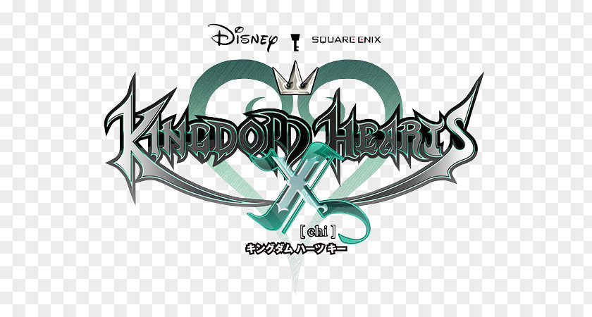 Kingdom Hearts χ III HD 2.8 Final Chapter Prologue Birth By Sleep 1.5 Remix PNG