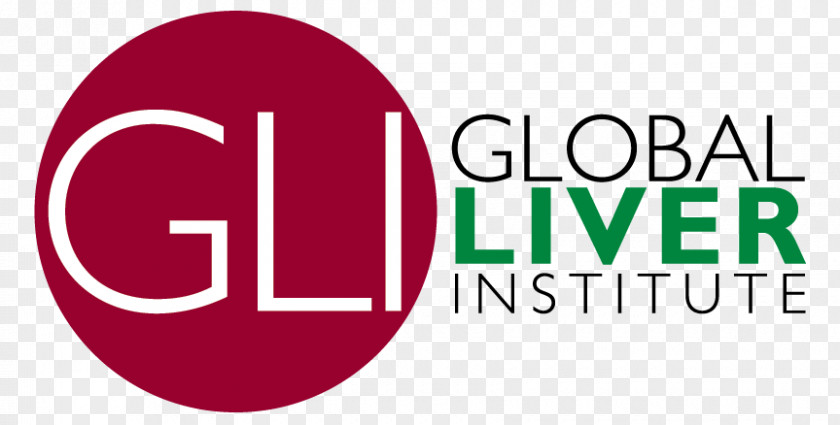 Liver Disease Organization Global Institute Logo PNG