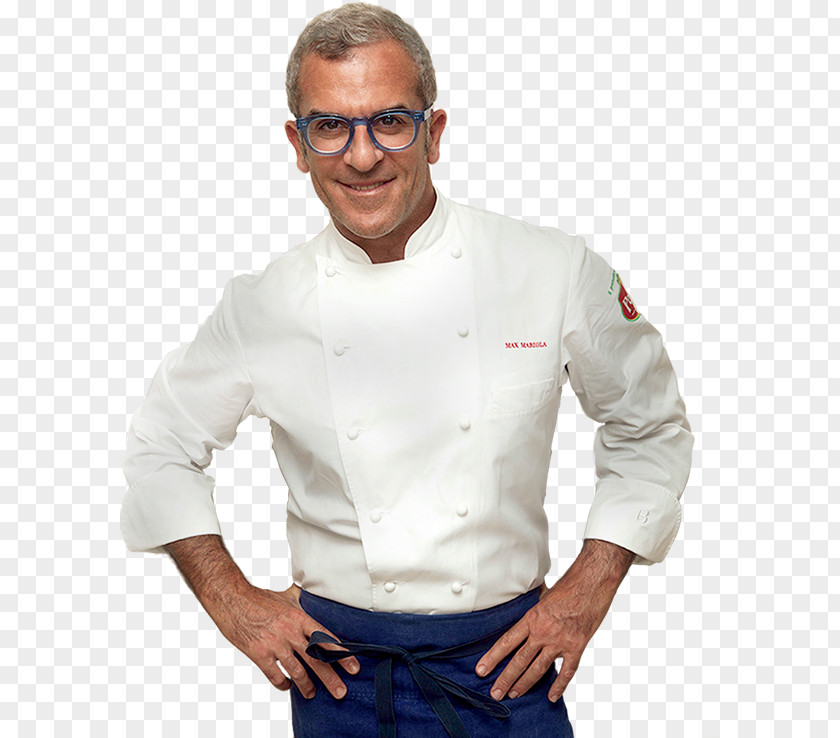 Massimiliano Mariola Chef Dolce Milano Srl Gambero Rosso Cook PNG