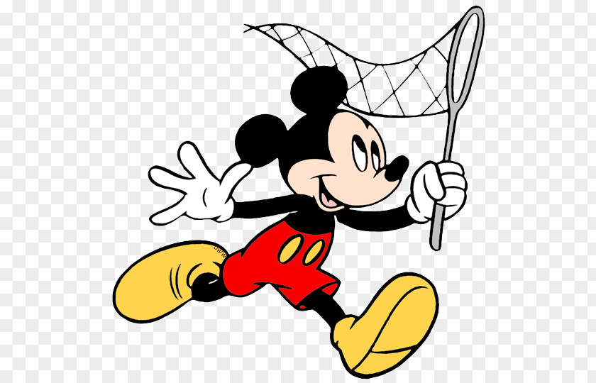 Mickey Mouse Minnie The Walt Disney Company Clip Art PNG