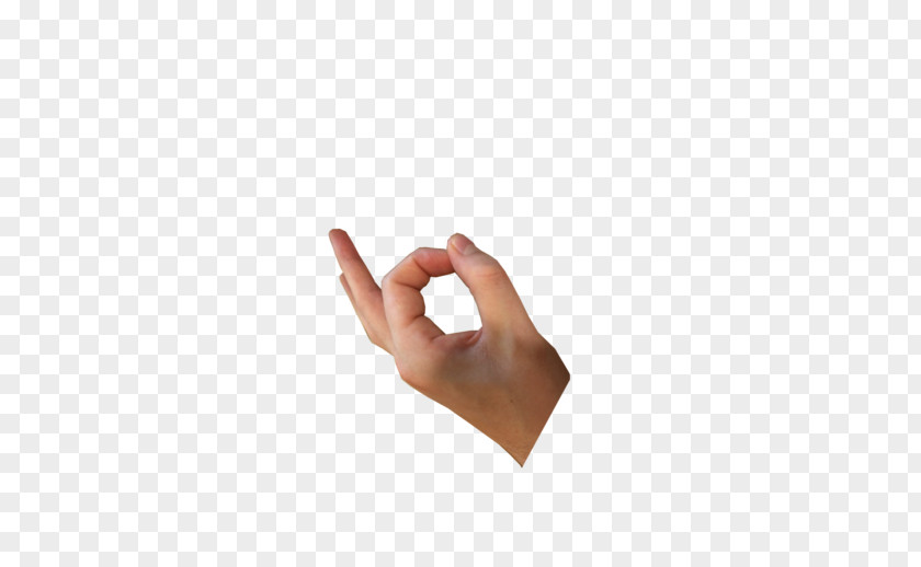 Middle Finger Thumb Hand Game Shoulder PNG