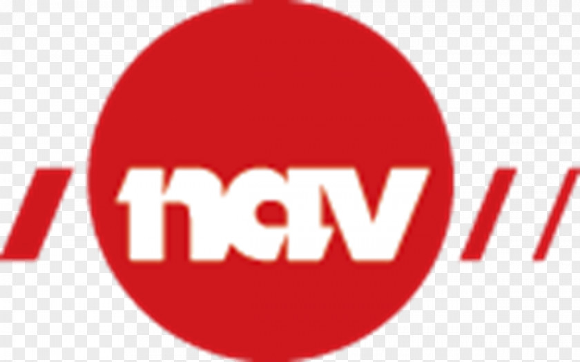 Nav Oslo International Hub Logo Organization PNG