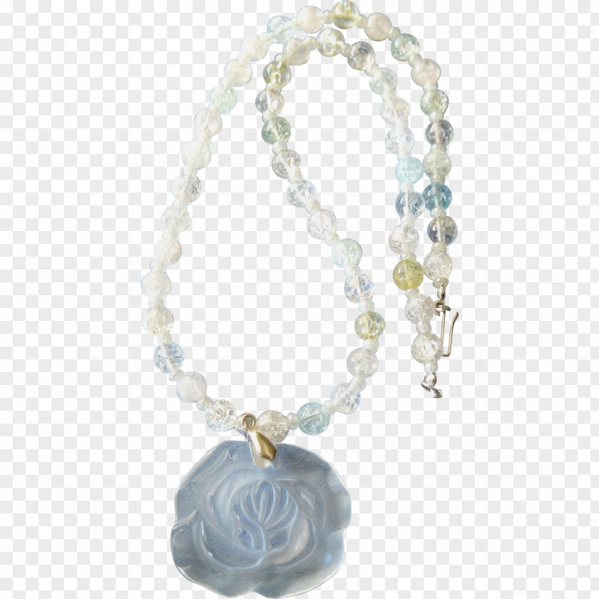 Necklace Pearl Bead Locket Bracelet PNG