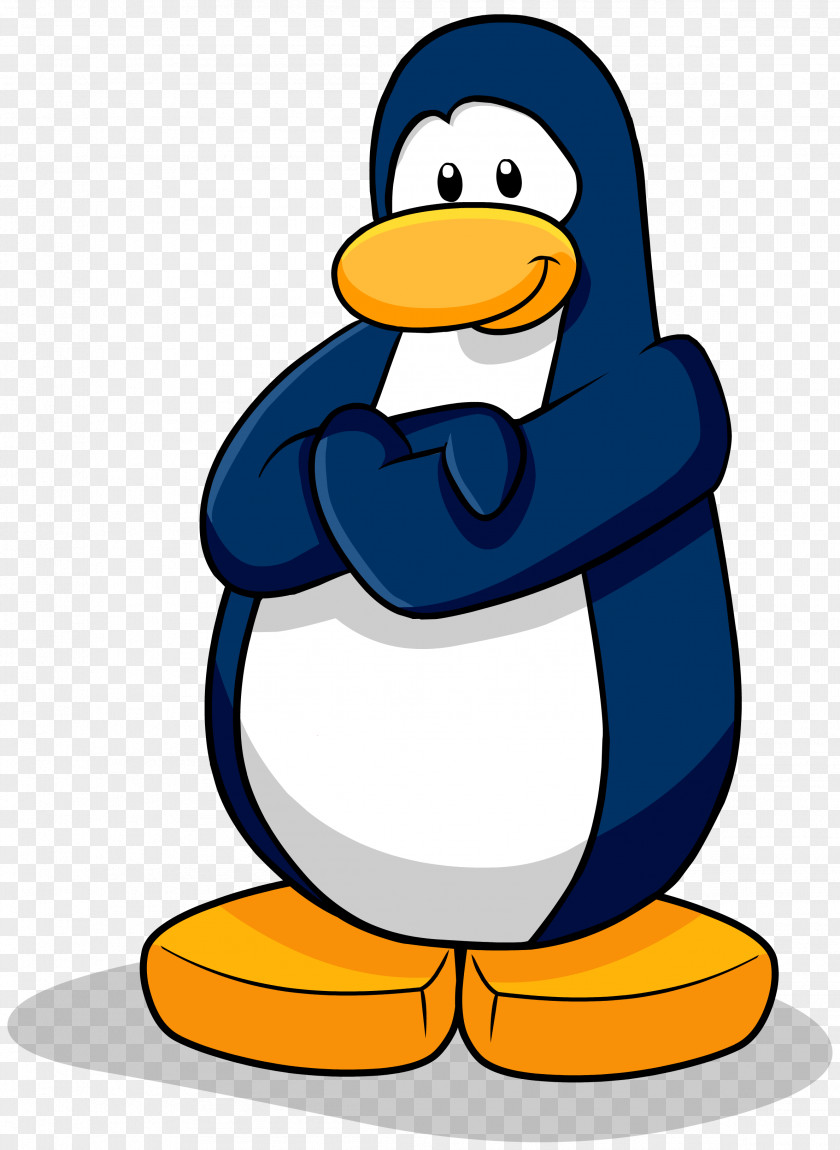Oswald The Lucky Rabbit Club Penguin Entertainment Inc YouTube PNG