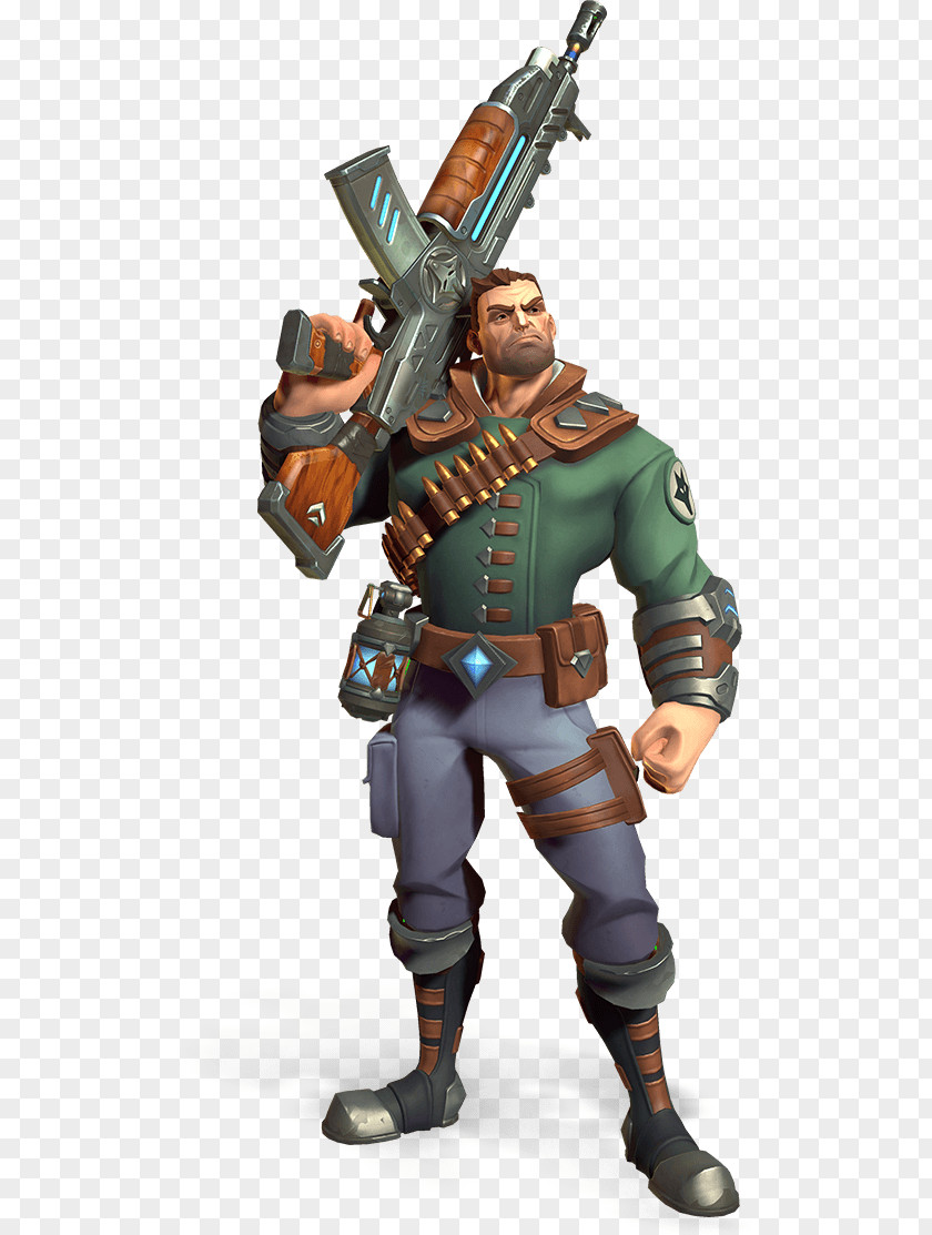 Paladins Smite Tribes: Ascend Fortnite Overwatch PNG Overwatch, smite clipart PNG