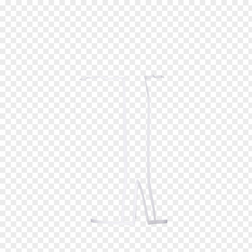 Panels Moldings Angle Neck Font PNG