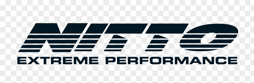 Performance Car Tire Logo Decal American Motorsports PNG