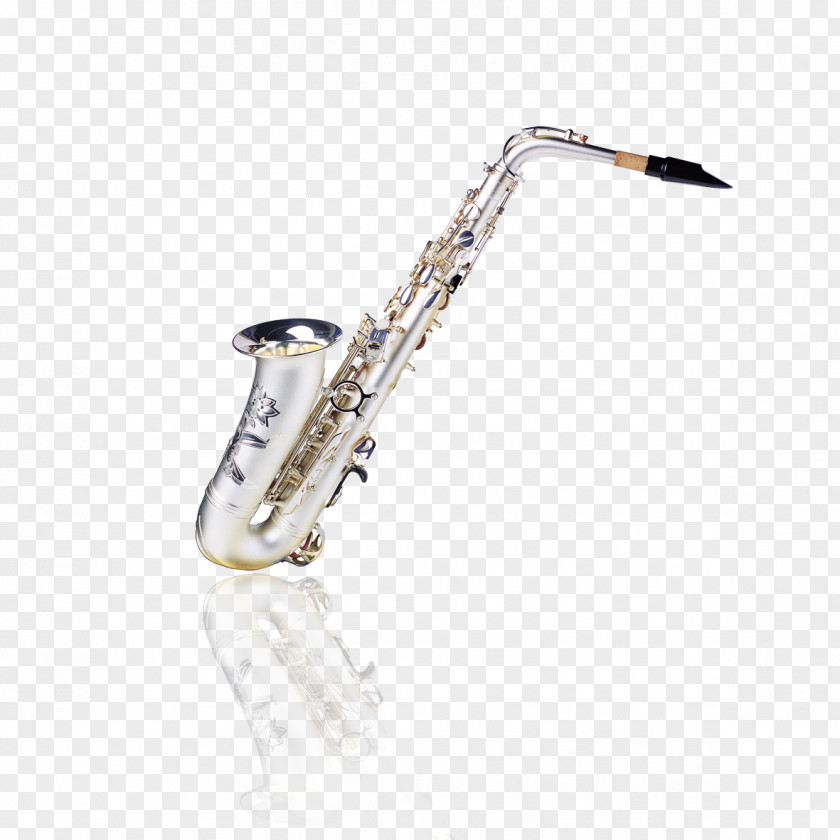 Saxophone Musical Instrument Wind Piano PNG