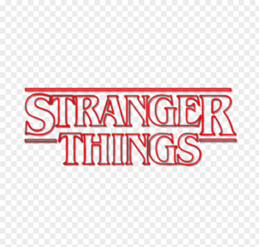 Season 2 Sticker Television Show The Duffer BrothersStranger Eleven Stranger Things PNG