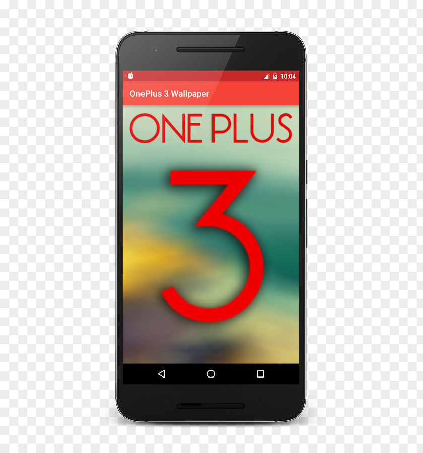 Smartphone Feature Phone Android Desktop Wallpaper OnePlus PNG