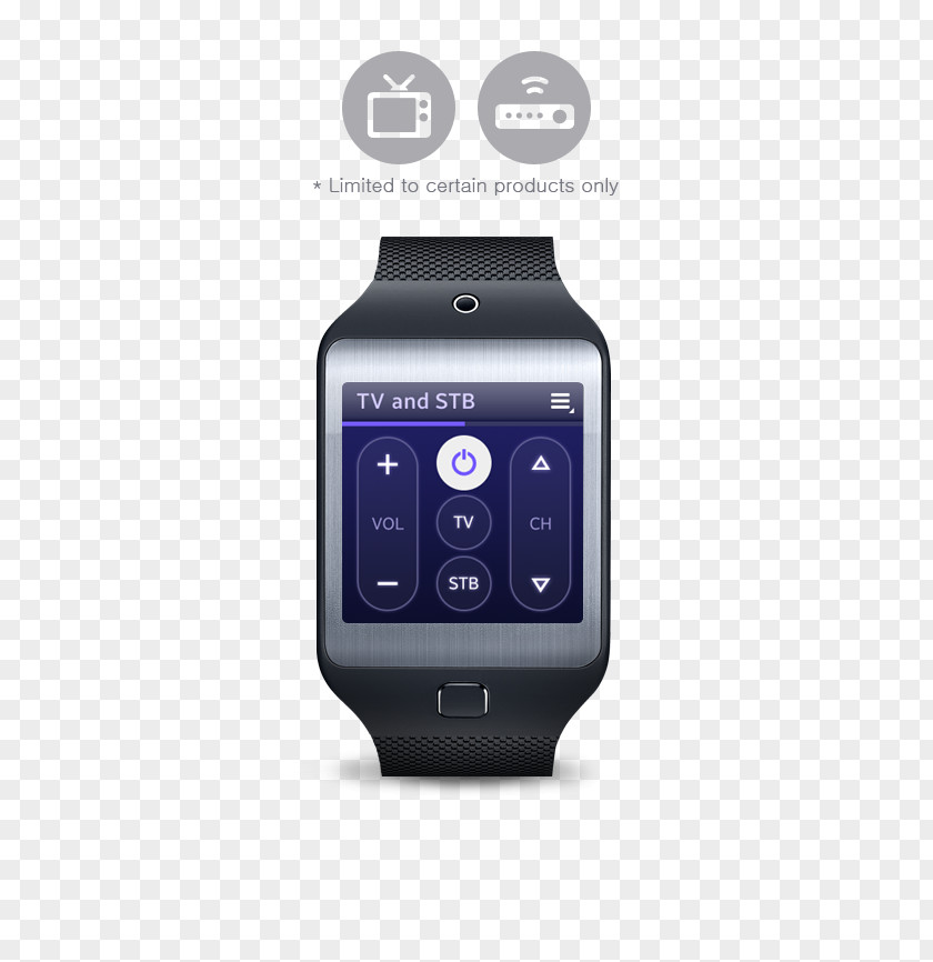 Smartphone Samsung Gear 2 Galaxy Feature Phone Note 3 Neo PNG
