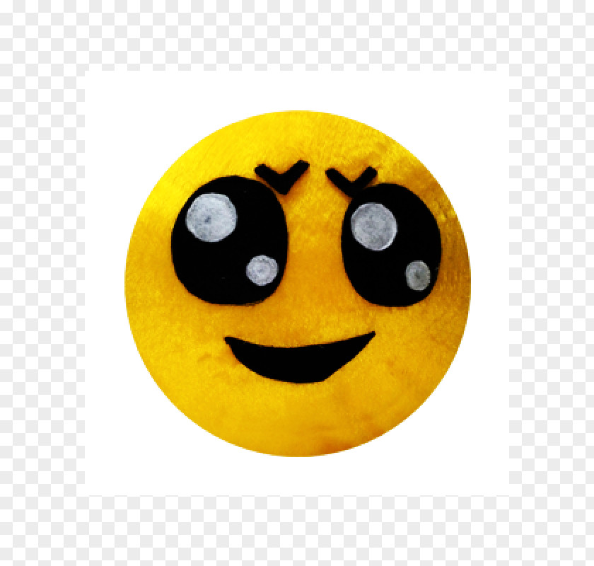 Smiley Emoji Emoticon WhatsApp Android PNG