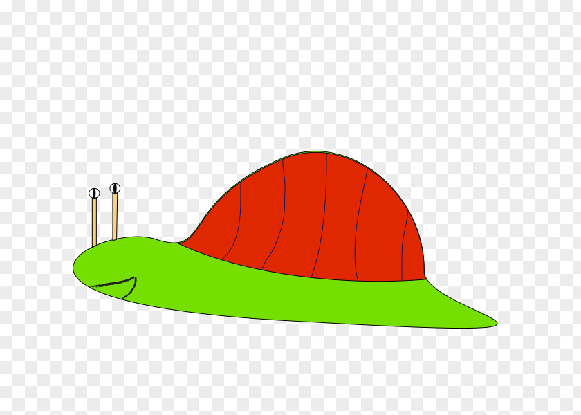 Snail Line Art Symbol Clip PNG