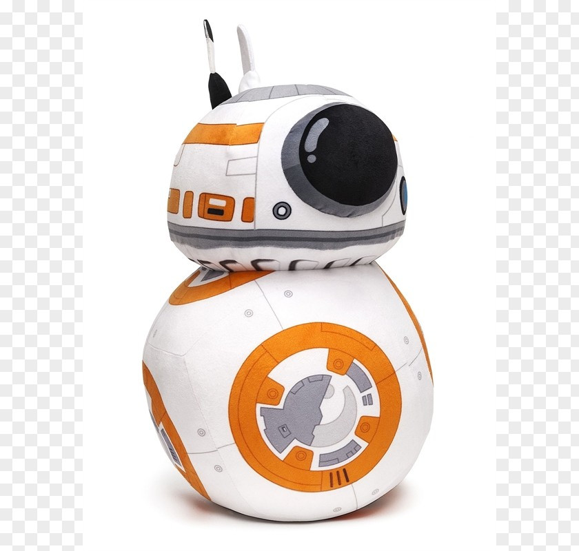 Stormtrooper BB-8 R2-D2 Anakin Skywalker Chewbacca PNG
