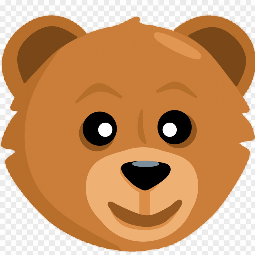 Teddy Bear Emoji Emoticon Giant Panda PNG bear panda, emojis clipart PNG