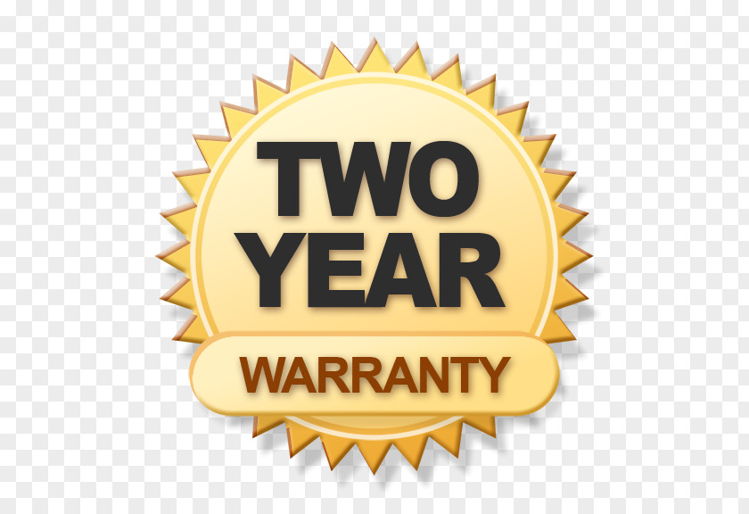 Warranty Label Logo Brand Font Product Energy PNG