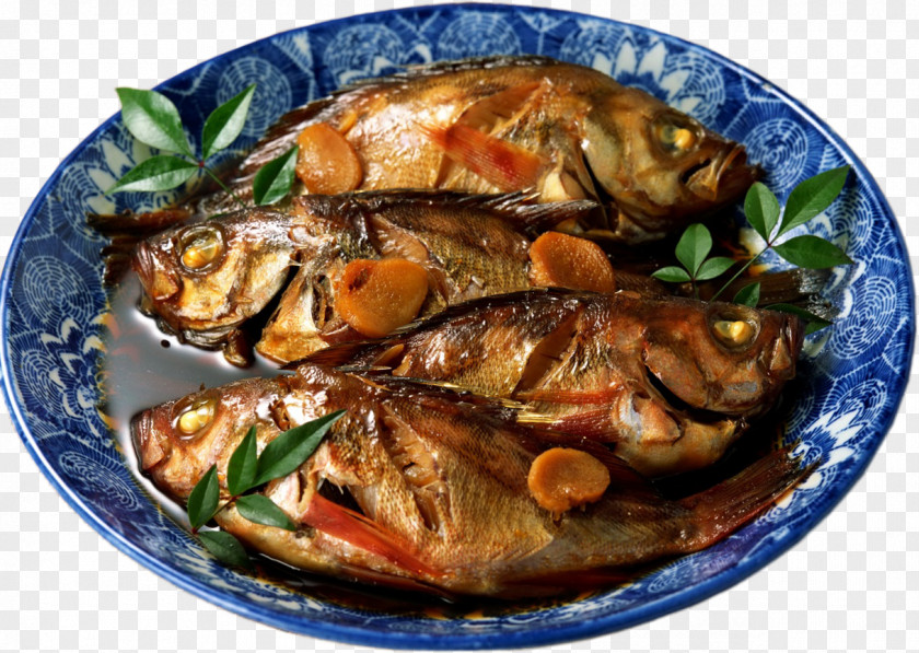 A Fish Soup Seafood Cooking PNG