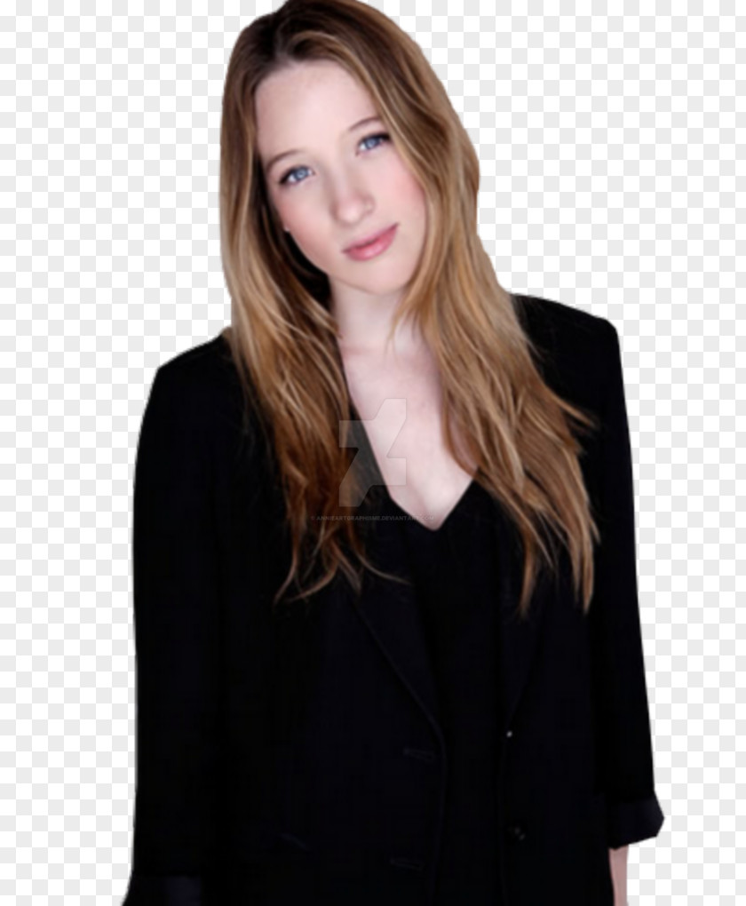 Actor Sophie Lowe Once Upon A Time In Wonderland 2009 Toronto International Film Festival PNG