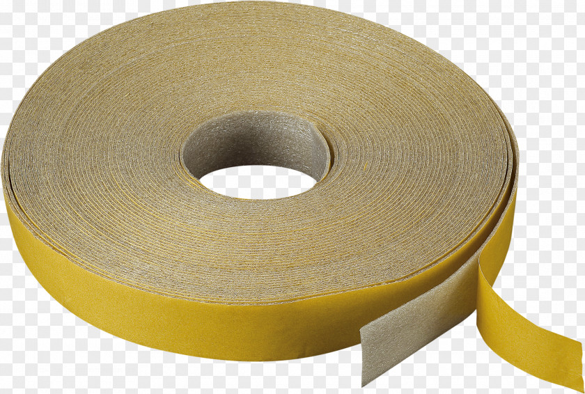 Adhesive Tape Box-sealing PNG