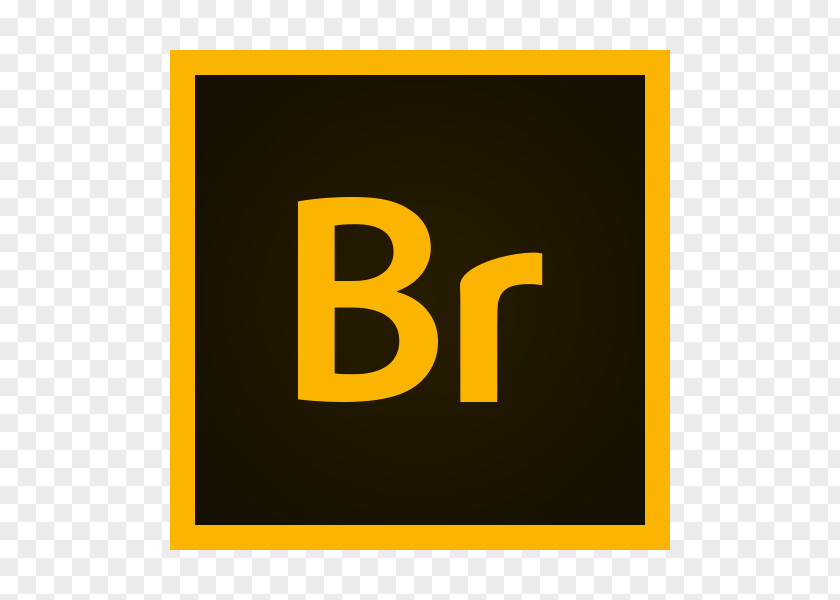 Adobe Ps Bridge Systems Creative Cloud Photoshop InDesign PNG