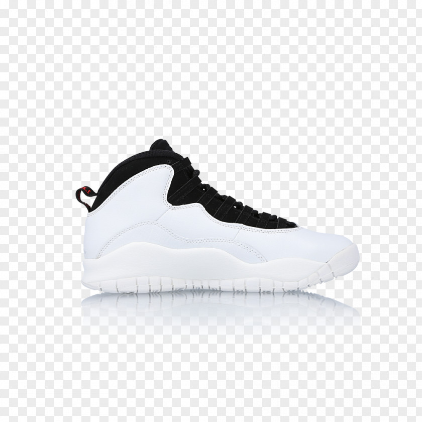 All Jordan Shoes Flight Sports Sportswear Product Design PNG