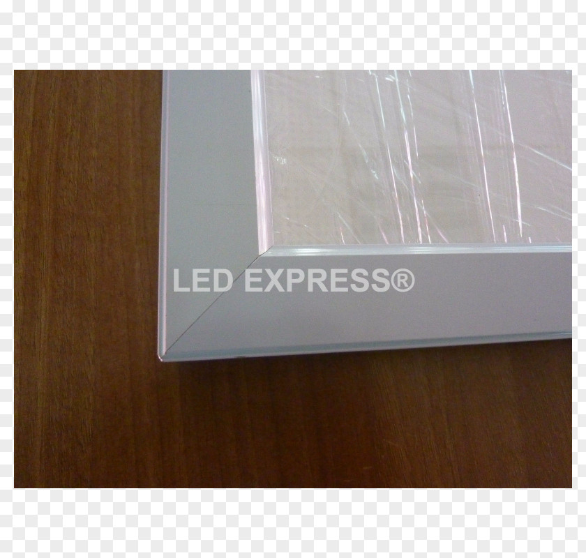 Angle Floor LED Display Device Light-emitting Diode Rectangle PNG